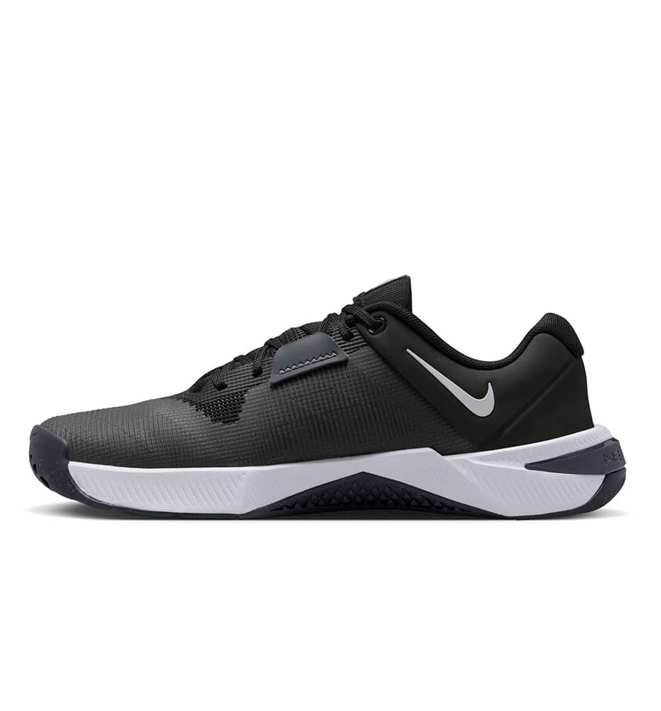 Zapatillas Fitness_Mujer_NIKE Metcon 10 W