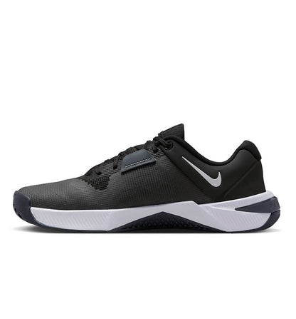 Zapatillas Fitness_Mujer_NIKE Metcon 10 W