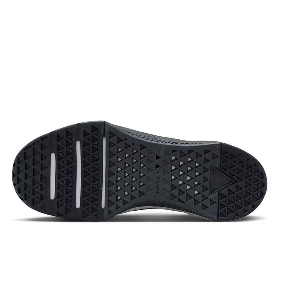 Zapatillas Fitness_Mujer_NIKE Metcon 10 W