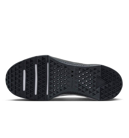 Zapatillas Fitness_Mujer_NIKE Metcon 10 W