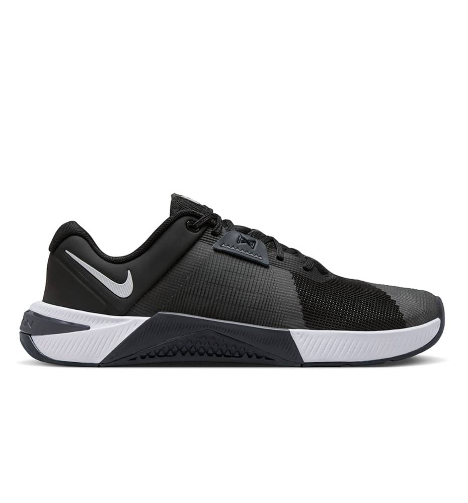 Zapatillas Fitness_Mujer_NIKE Metcon 10 W