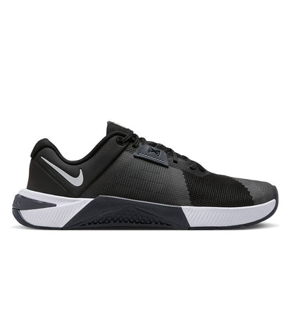 Zapatillas Fitness_Mujer_NIKE Metcon 10 W