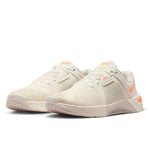 Zapatillas Fitness Nike Metcon 10