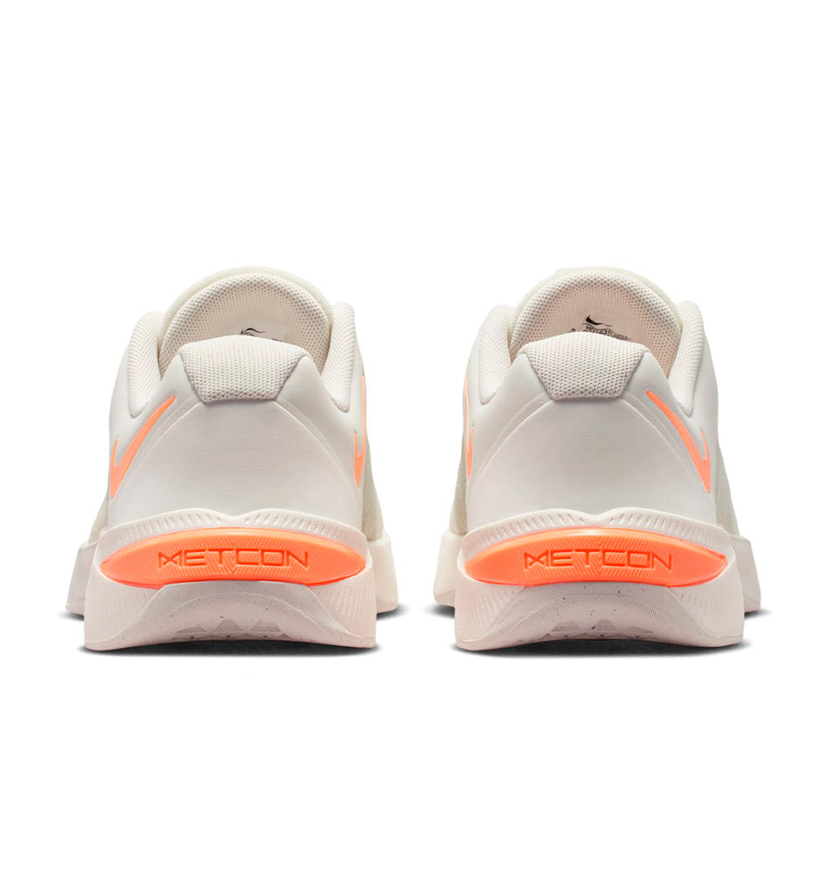 Nike Metcon 10 Fitness Shoes