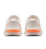 Zapatillas Fitness Nike Metcon 10