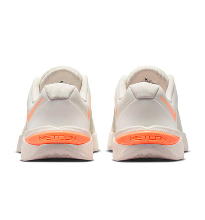 Zapatillas Fitness Nike Metcon 10