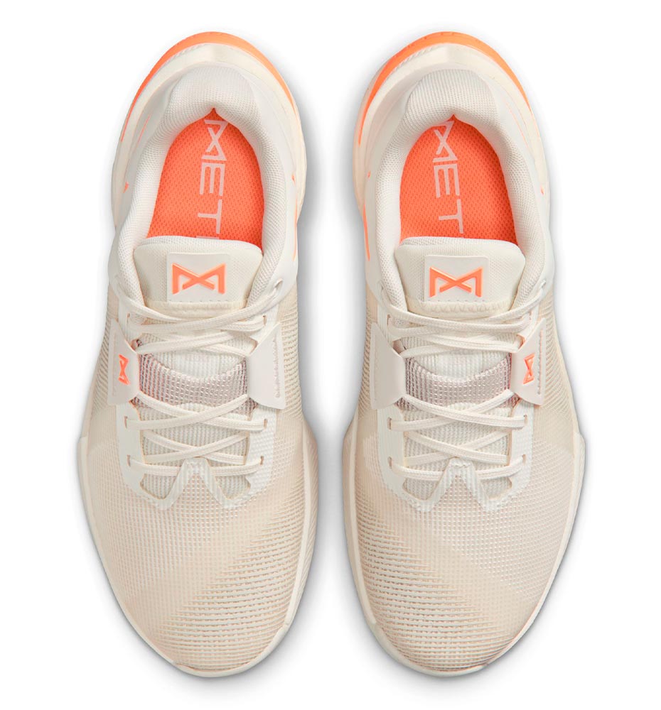 Nike Metcon 10 Fitness Shoes