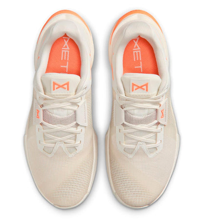 Zapatillas Fitness Nike Metcon 10