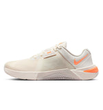 Zapatillas Fitness Nike Metcon 10