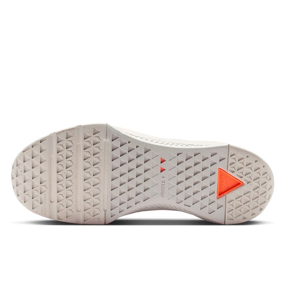 Nike Metcon 10 Fitness Shoes