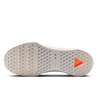 Nike Metcon 10 Fitness Shoes