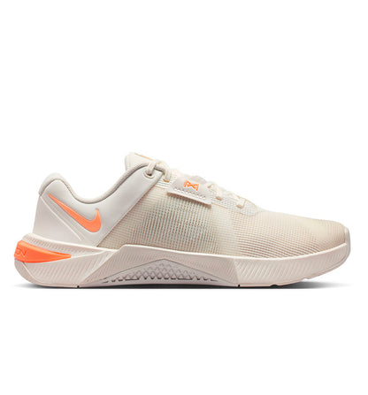Zapatillas Fitness Nike Metcon 10