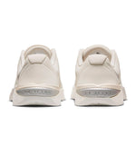 Zapatillas Fitness Nike Metcon 10