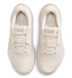 Zapatillas Fitness Nike Metcon 10