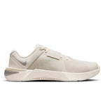 Zapatillas Fitness Nike Metcon 10