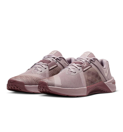 Zapatillas Fitness_Mujer_NIKE Metcon 10 W