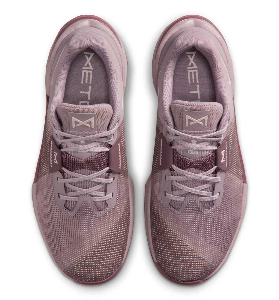 Zapatillas Fitness_Mujer_NIKE Metcon 10 W
