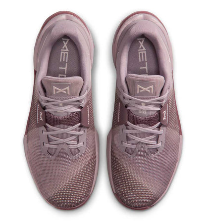 Zapatillas Fitness_Mujer_NIKE Metcon 10 W