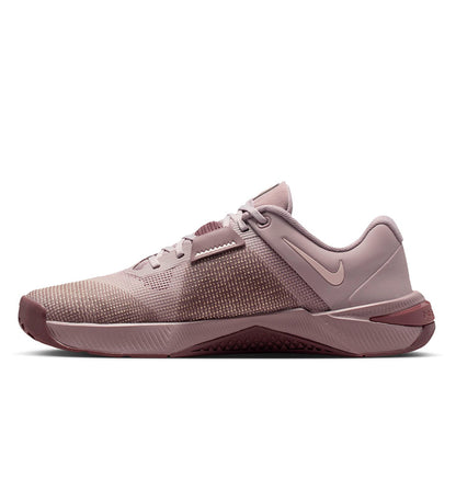 Zapatillas Fitness_Mujer_NIKE Metcon 10 W