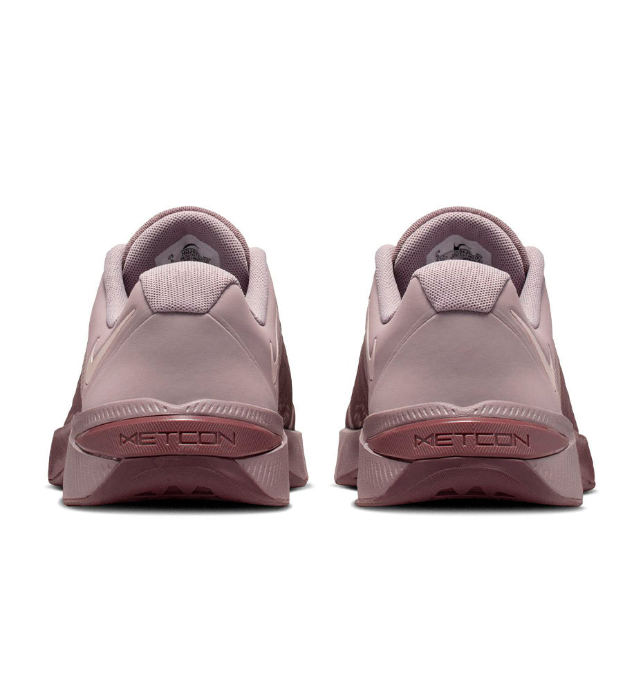 Zapatillas Fitness_Mujer_NIKE Metcon 10 W