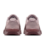 Zapatillas Fitness Nike Metcon 10