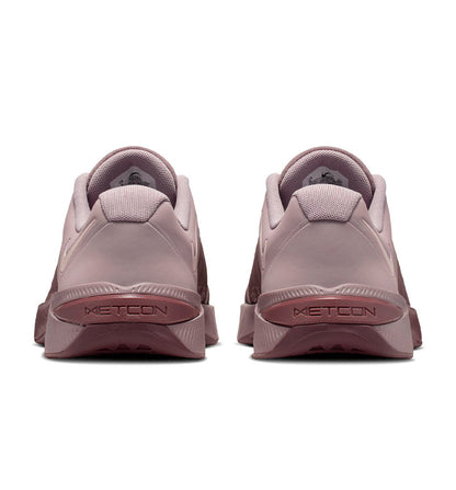 Zapatillas Fitness_Mujer_NIKE Metcon 10 W
