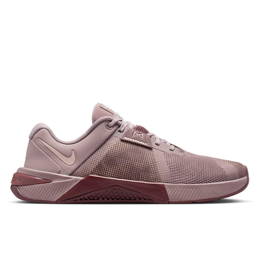 Zapatillas Fitness_Mujer_NIKE Metcon 10 W