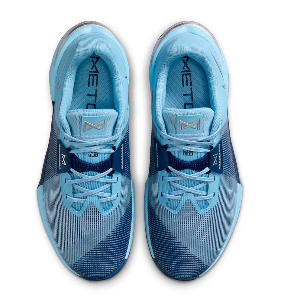 Zapatillas Fitness_Mujer_NIKE Metcon 10 W