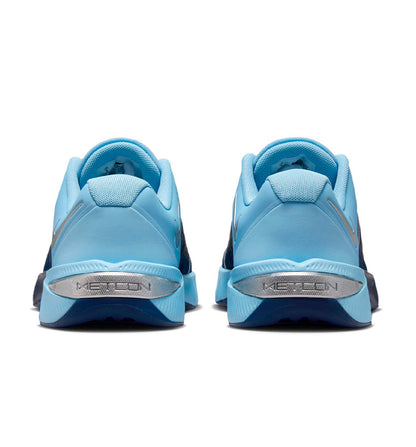 Zapatillas Fitness_Mujer_NIKE Metcon 10 W