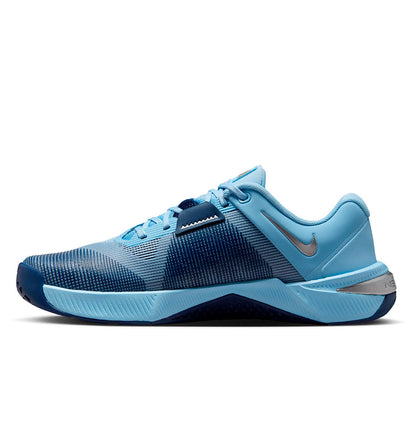 Zapatillas Fitness_Mujer_NIKE Metcon 10 W