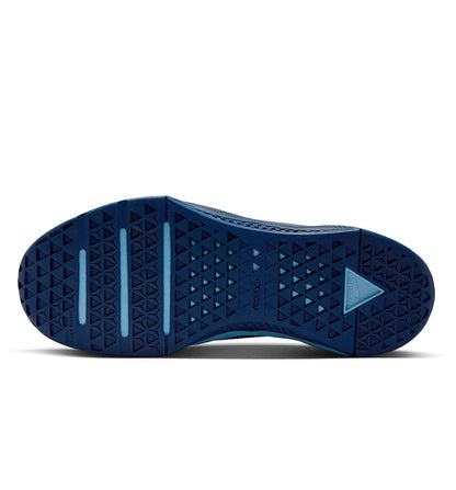 Zapatillas Fitness_Mujer_NIKE Metcon 10 W