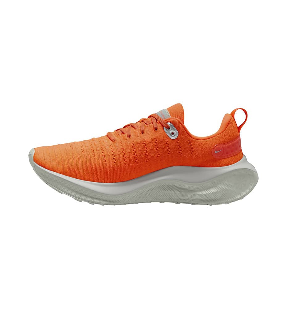 Zapatillas Running_Hombre_NIKE Infinityrn 4 Prm M