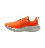Running Shoes Nike Infinityrn 4 Prm M