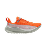 Running Shoes Nike Infinityrn 4 Prm M