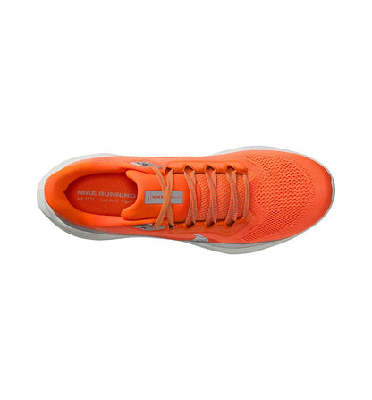 Zapatillas Running_Hombre_NIKE Pegasus 41 Prm M