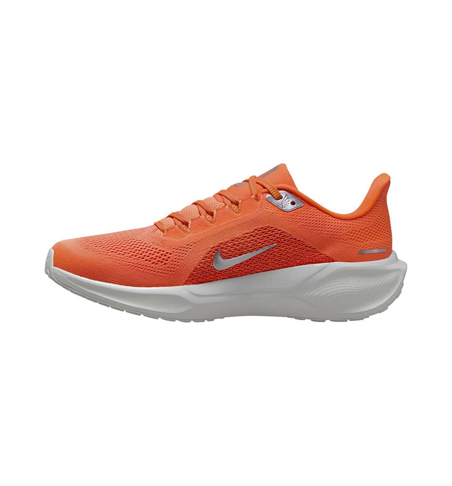 Zapatillas Running_Hombre_NIKE Pegasus 41 Prm M