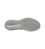 Nike Pegasus 41 Prm M Running Shoes