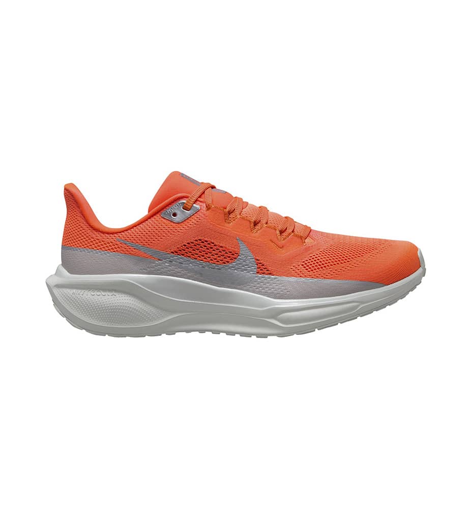 Zapatillas Running_Hombre_NIKE Pegasus 41 Prm M