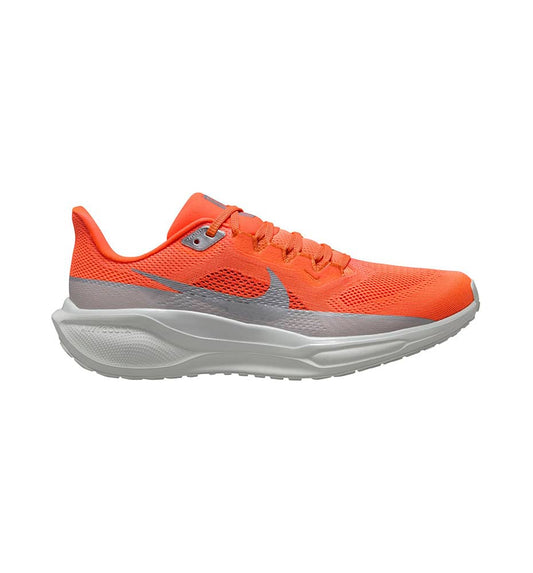 Zapatillas Running_Hombre_NIKE Pegasus 41 Prm M