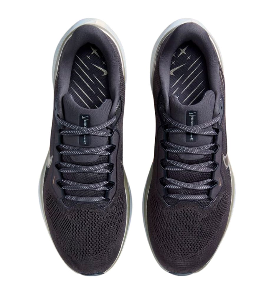 Zapatillas Running_Hombre_NIKE Pegasus 41ji M