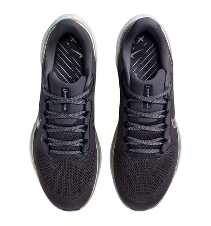 Men's Running Shoes Nike Pegasus 41ji M