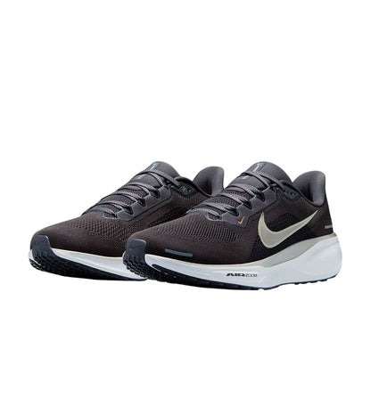 Zapatillas Running_Hombre_NIKE Pegasus 41ji M