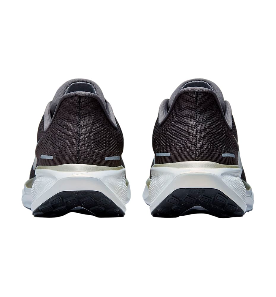 Zapatillas Running_Hombre_NIKE Pegasus 41ji M