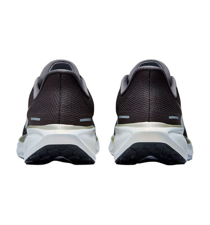 Men's Running Shoes Nike Pegasus 41ji M