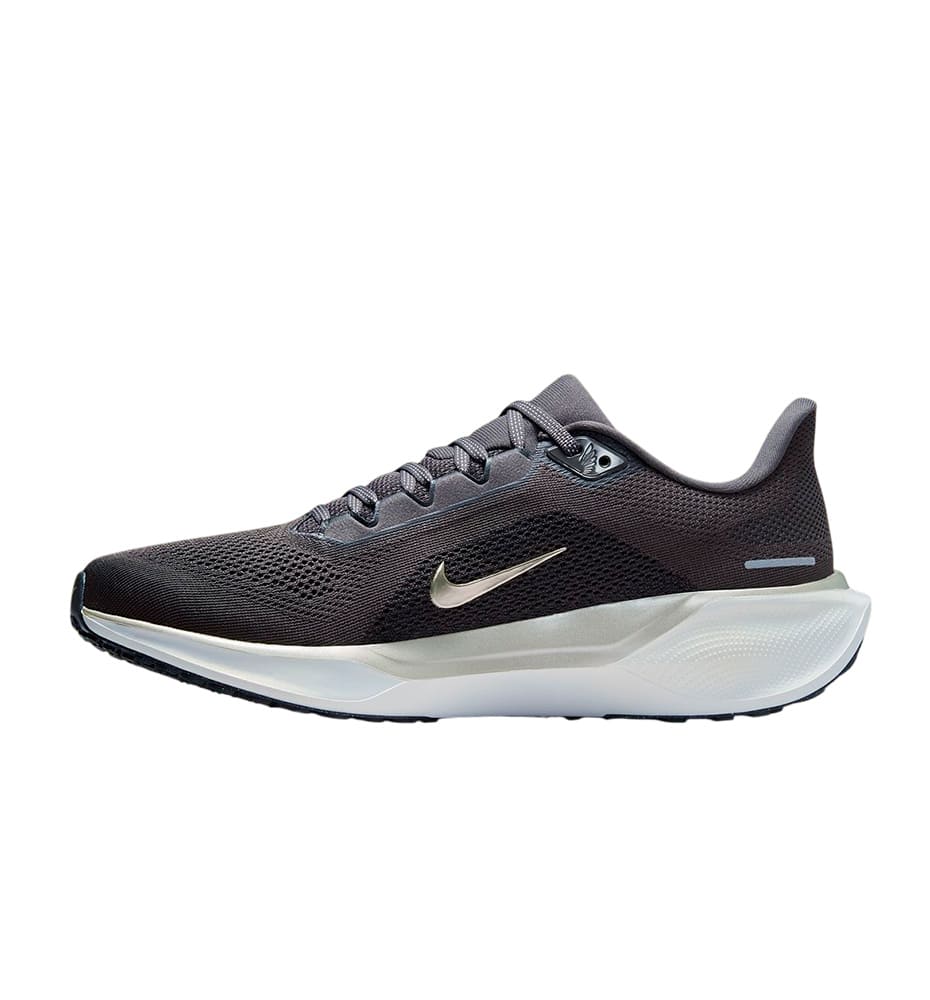 Zapatillas Running_Hombre_NIKE Pegasus 41ji M