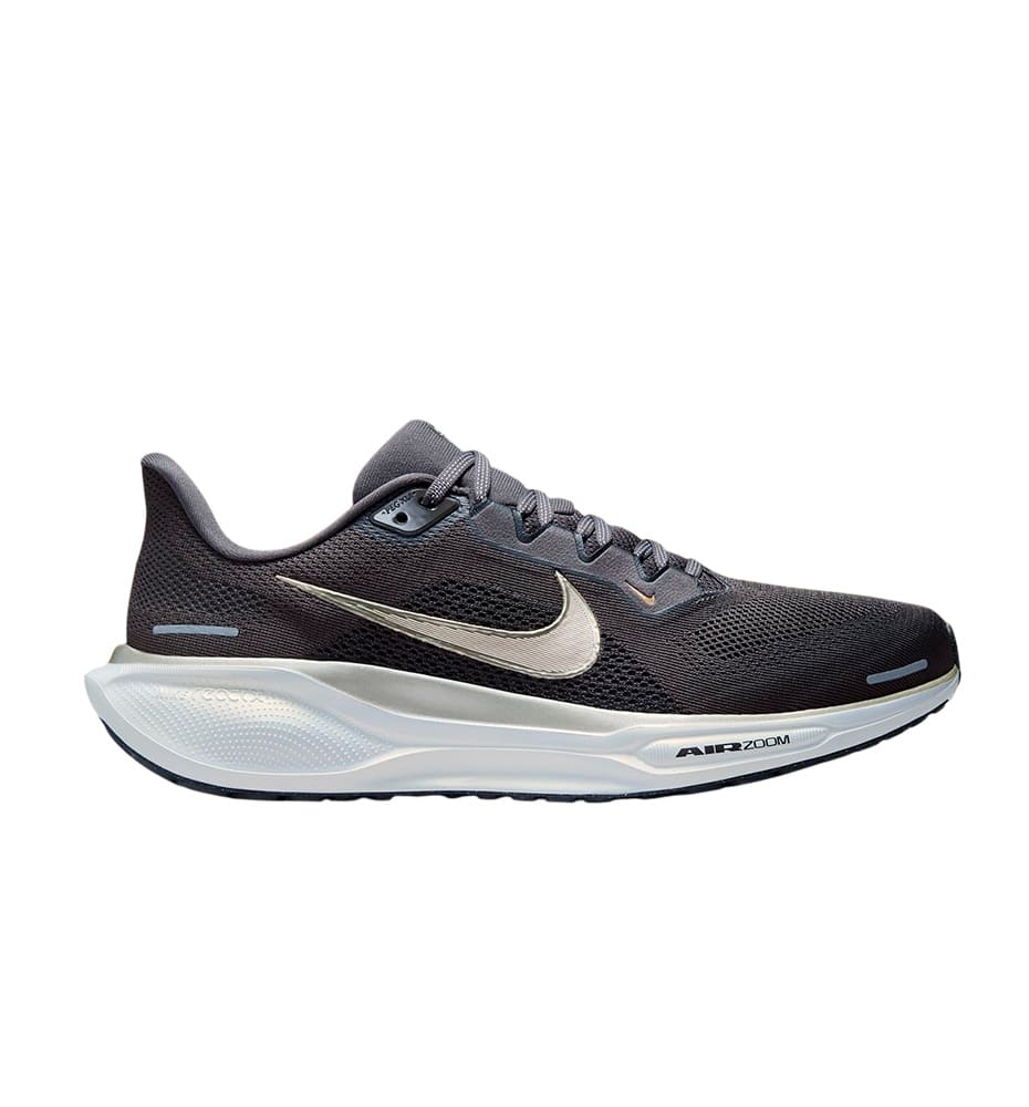 Zapatillas Running_Hombre_NIKE Pegasus 41ji M