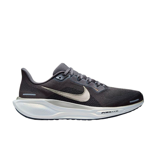 Men's Running Shoes Nike Pegasus 41ji M