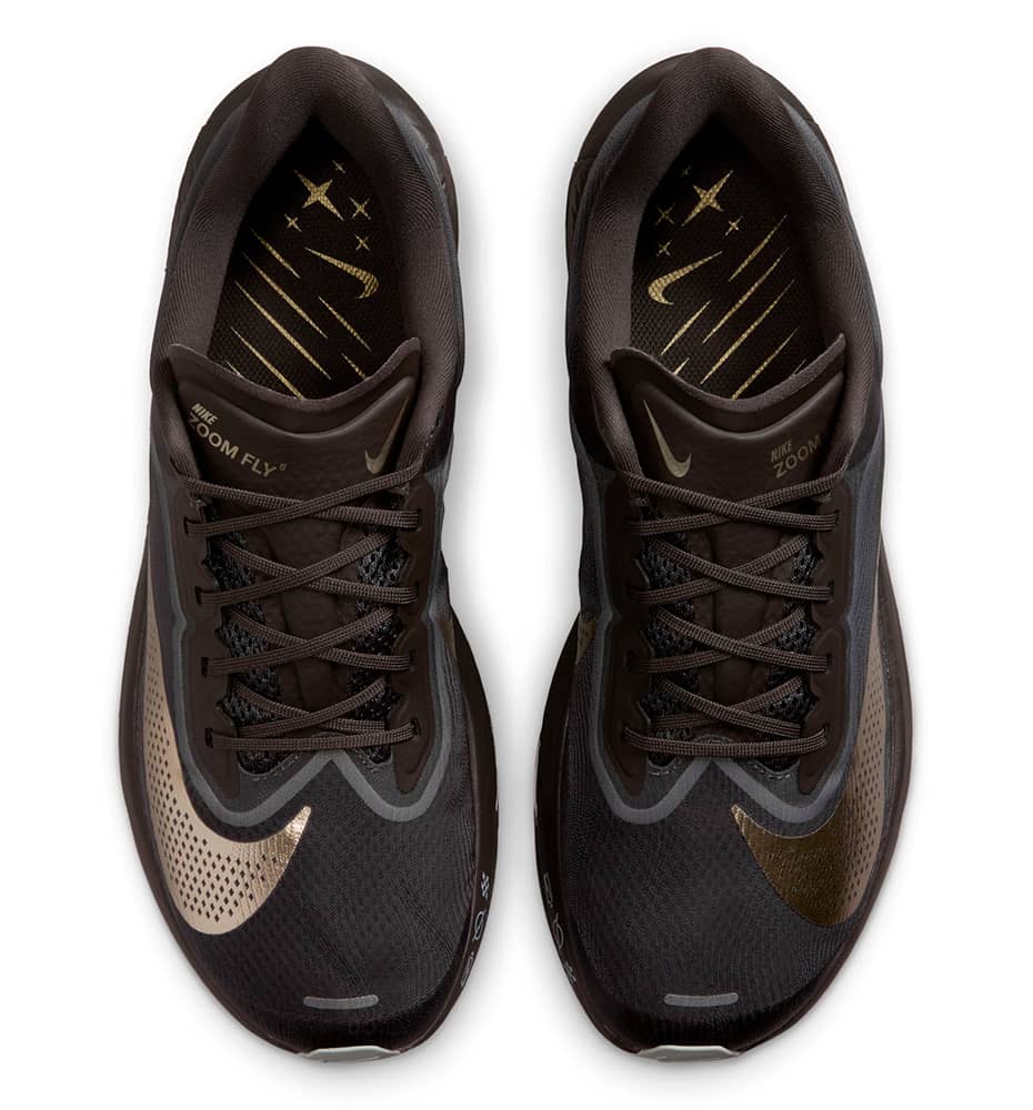 Zapatillas Running_Hombre_NIKE Zoom Fly 6 Jakob ingebrigtsen M