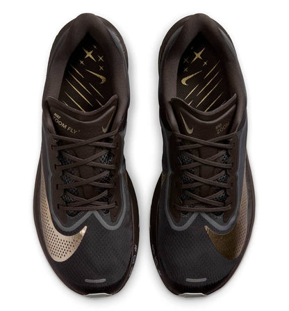 Zapatillas Running_Hombre_NIKE Zoom Fly 6 Jakob ingebrigtsen M