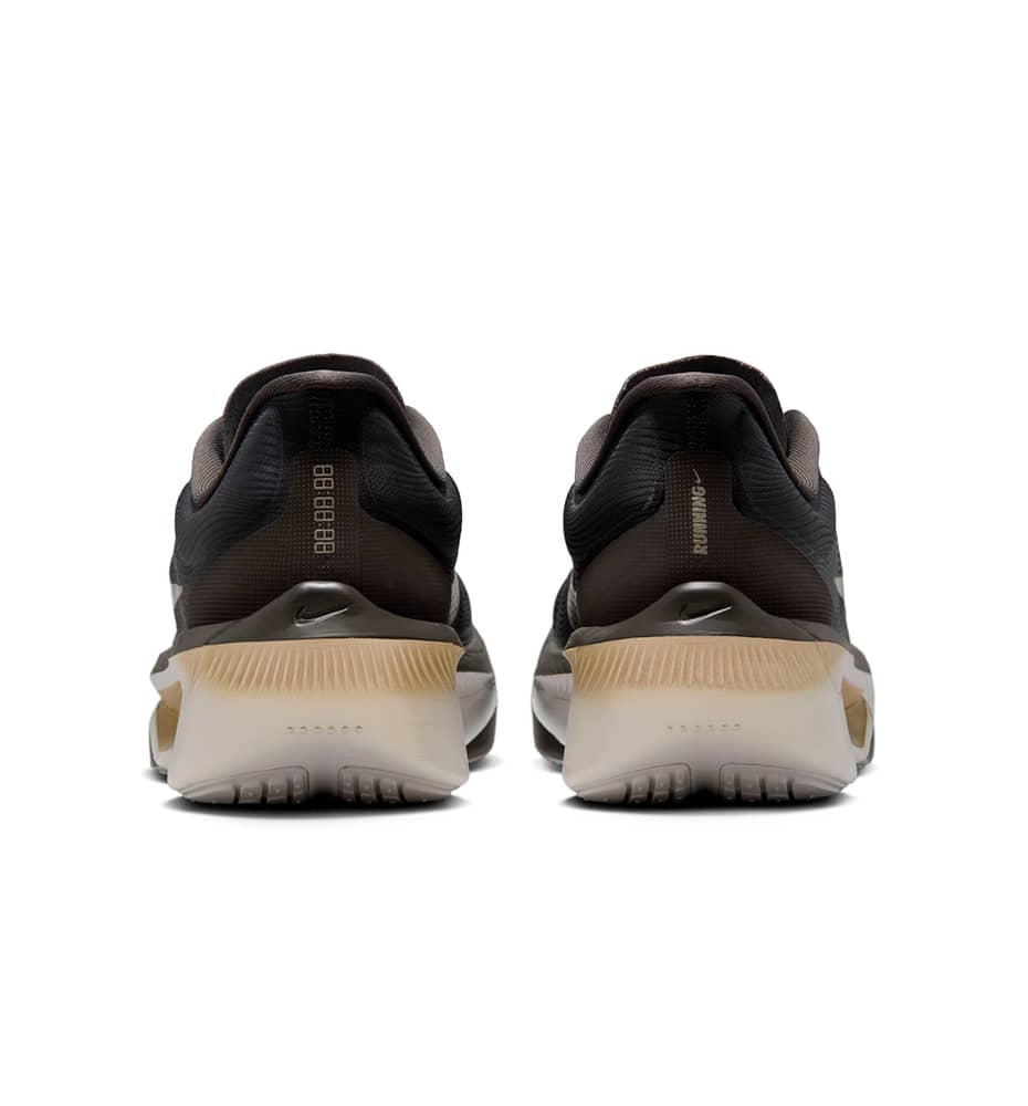 Zapatillas Running_Hombre_NIKE Zoom Fly 6 Jakob ingebrigtsen M